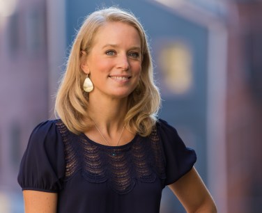 20160814 HippoCamp 1974